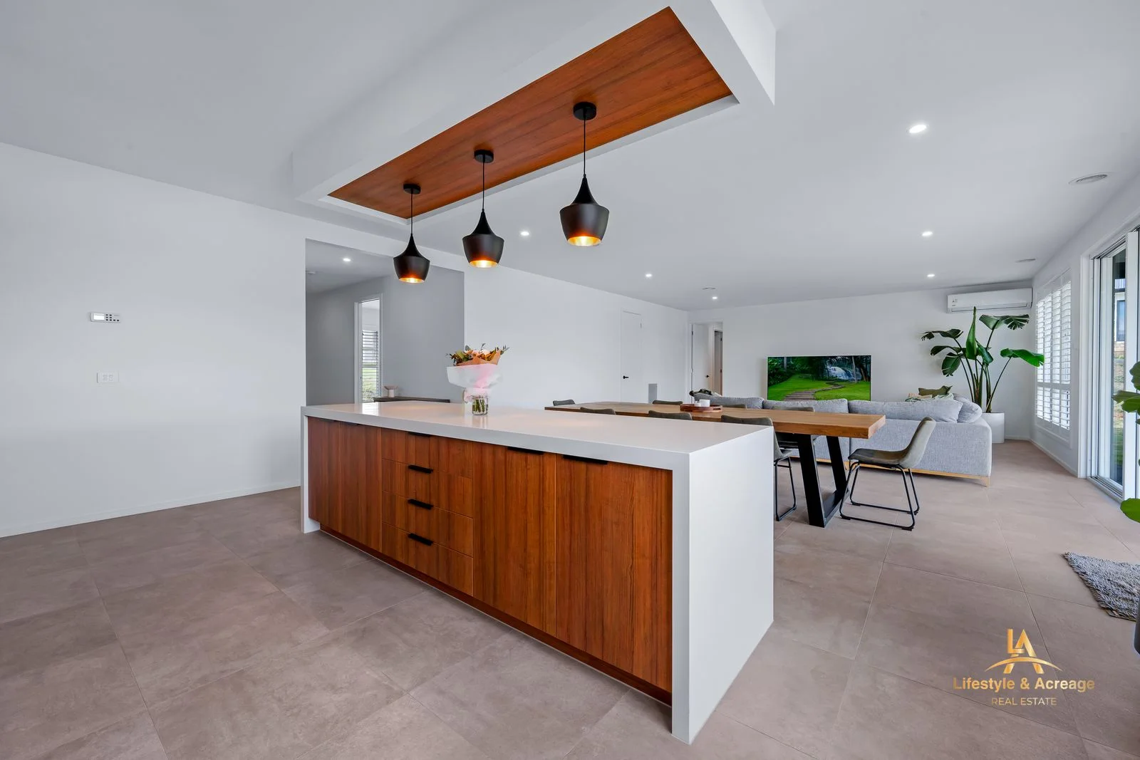 Additional image 15 of 26 ROYAL PINES DRIVE, Drouin VIC 3818