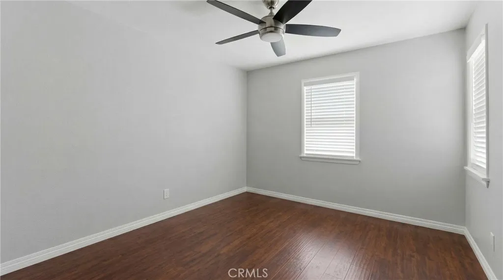 Additional image 49 of 16407 Santa Ana Avenue, Bellflower, CA 90706