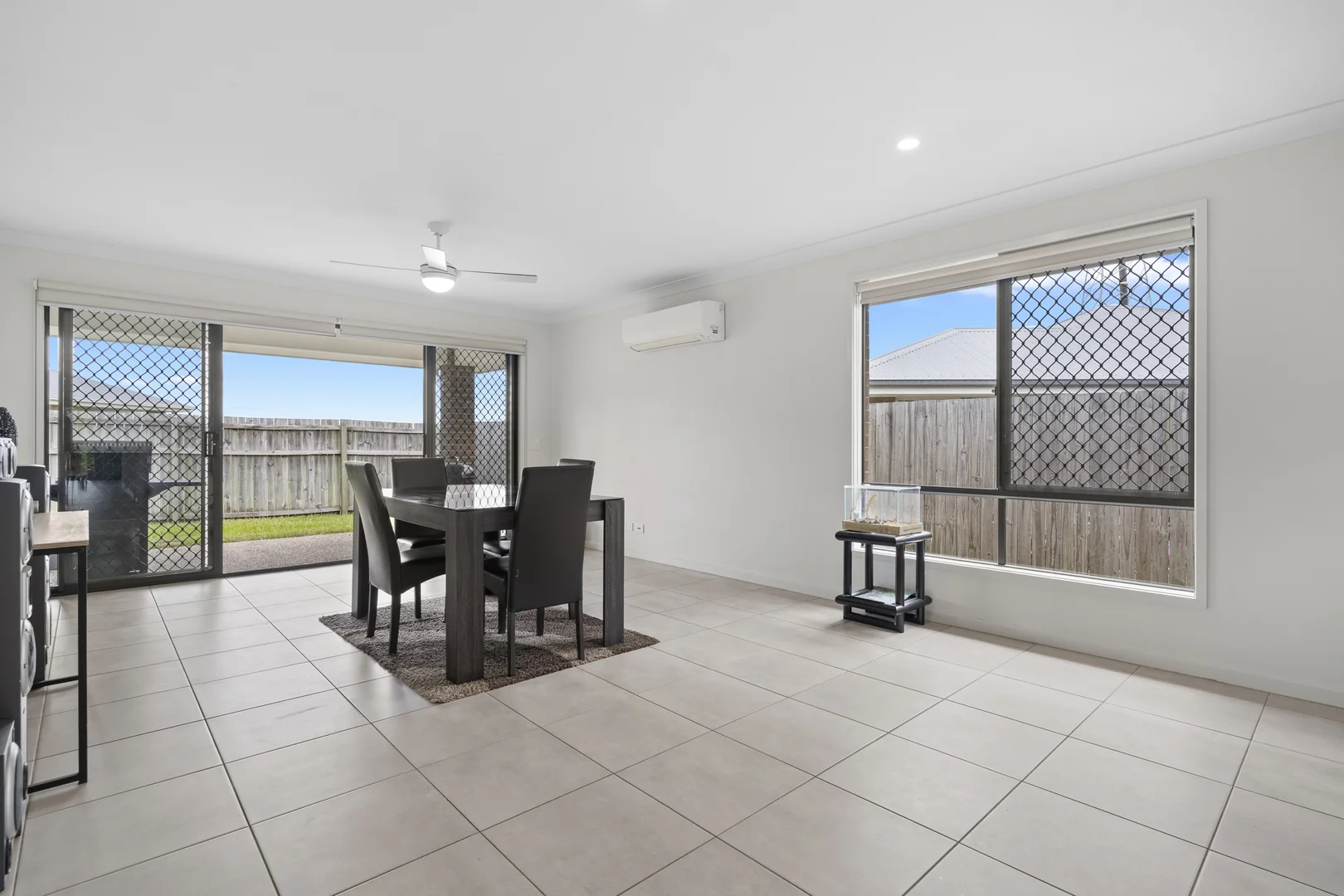 Additional image 6 of 10 Como Way, Redbank QLD 4301