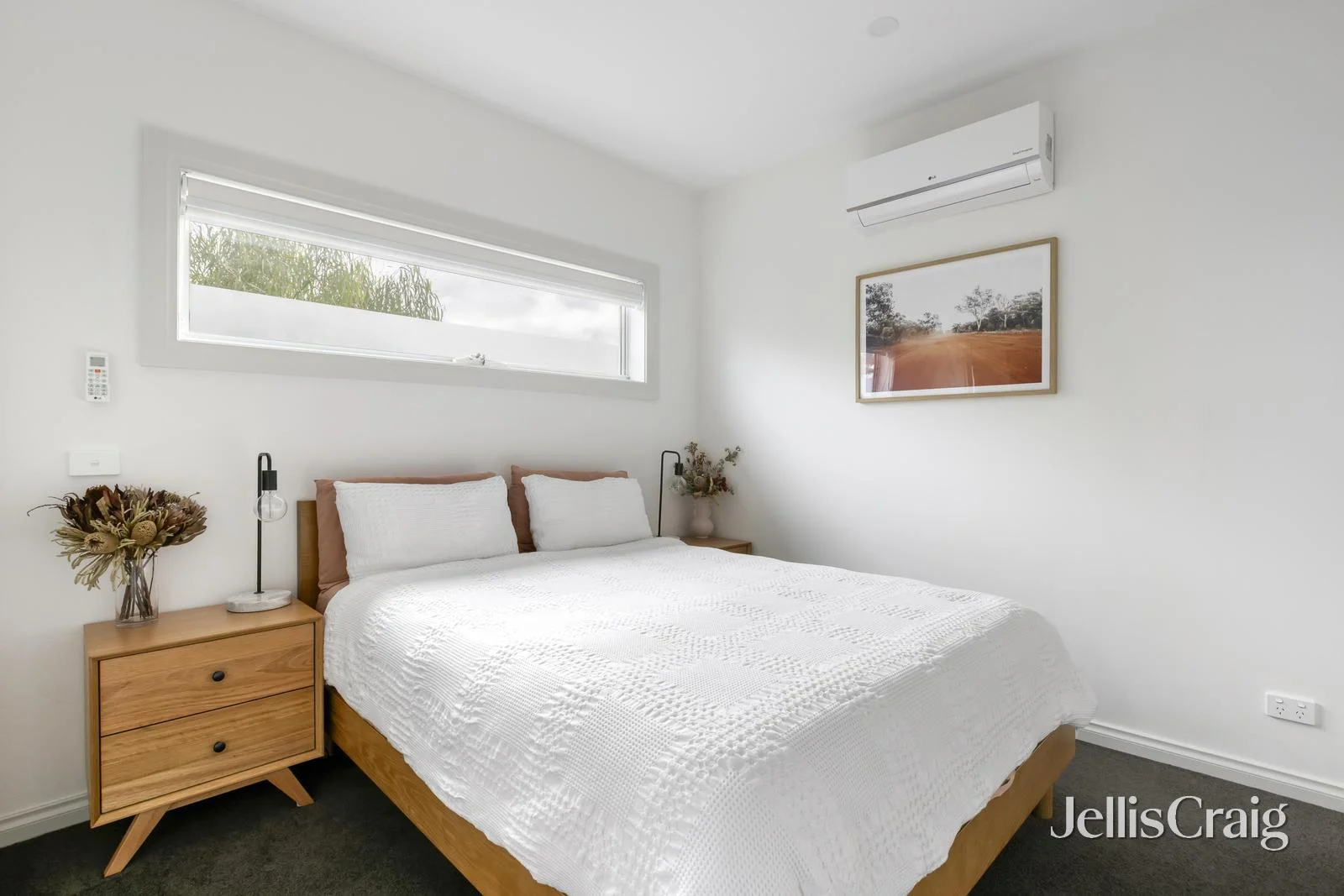 Additional image 9 of 4/116 Normanby Avenue, Thornbury VIC 3071