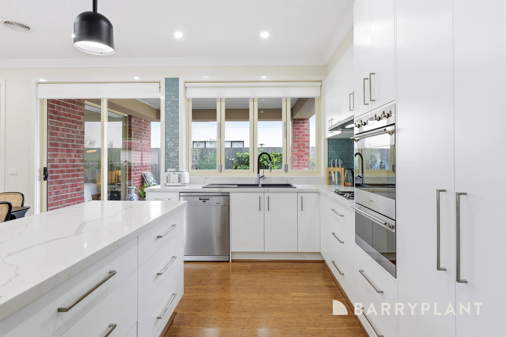 Additional image 3 of 4/89 Stud Road, Bayswater VIC 3153