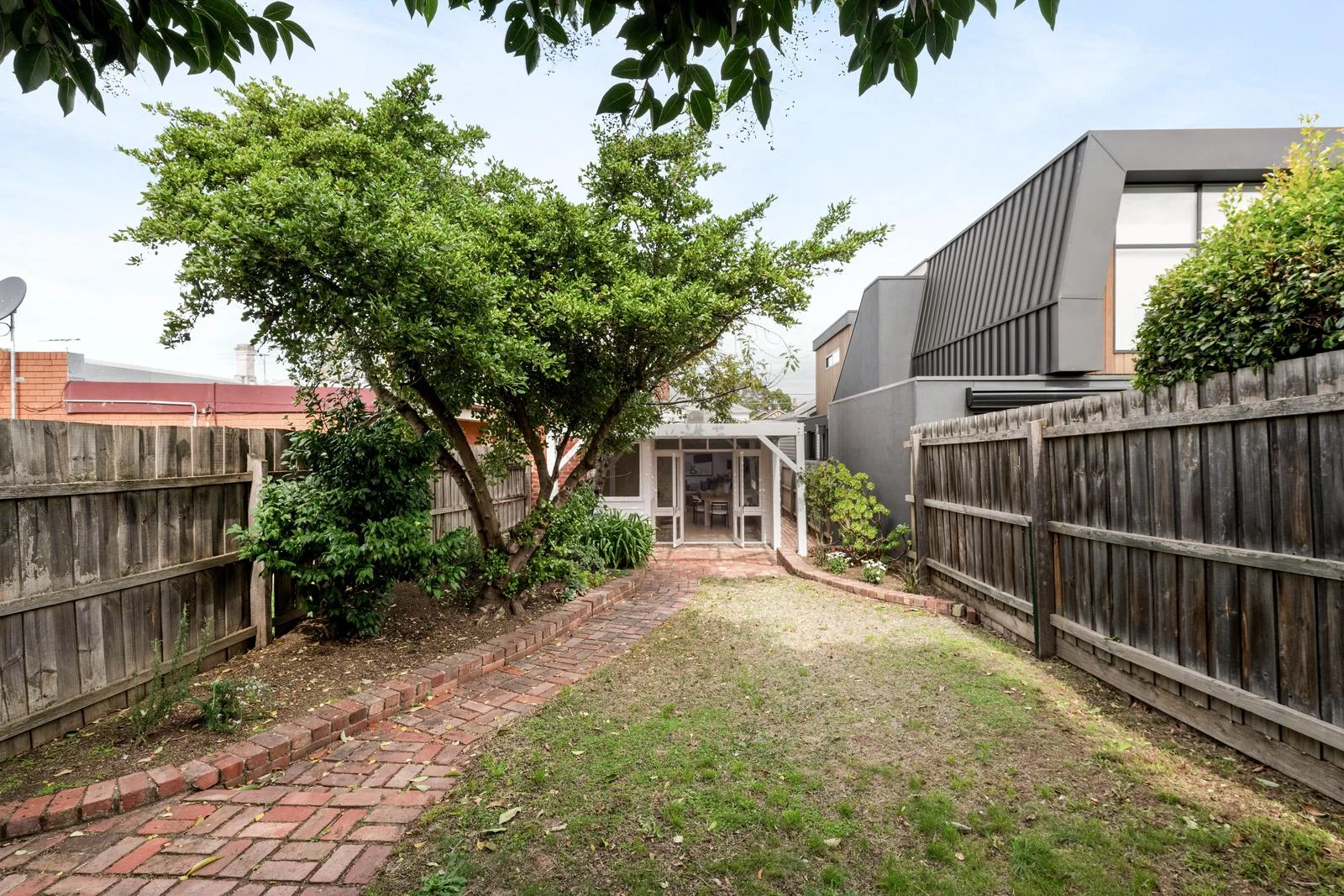 Additional image 14 of 134 Athol Street, Moonee Ponds VIC 3039