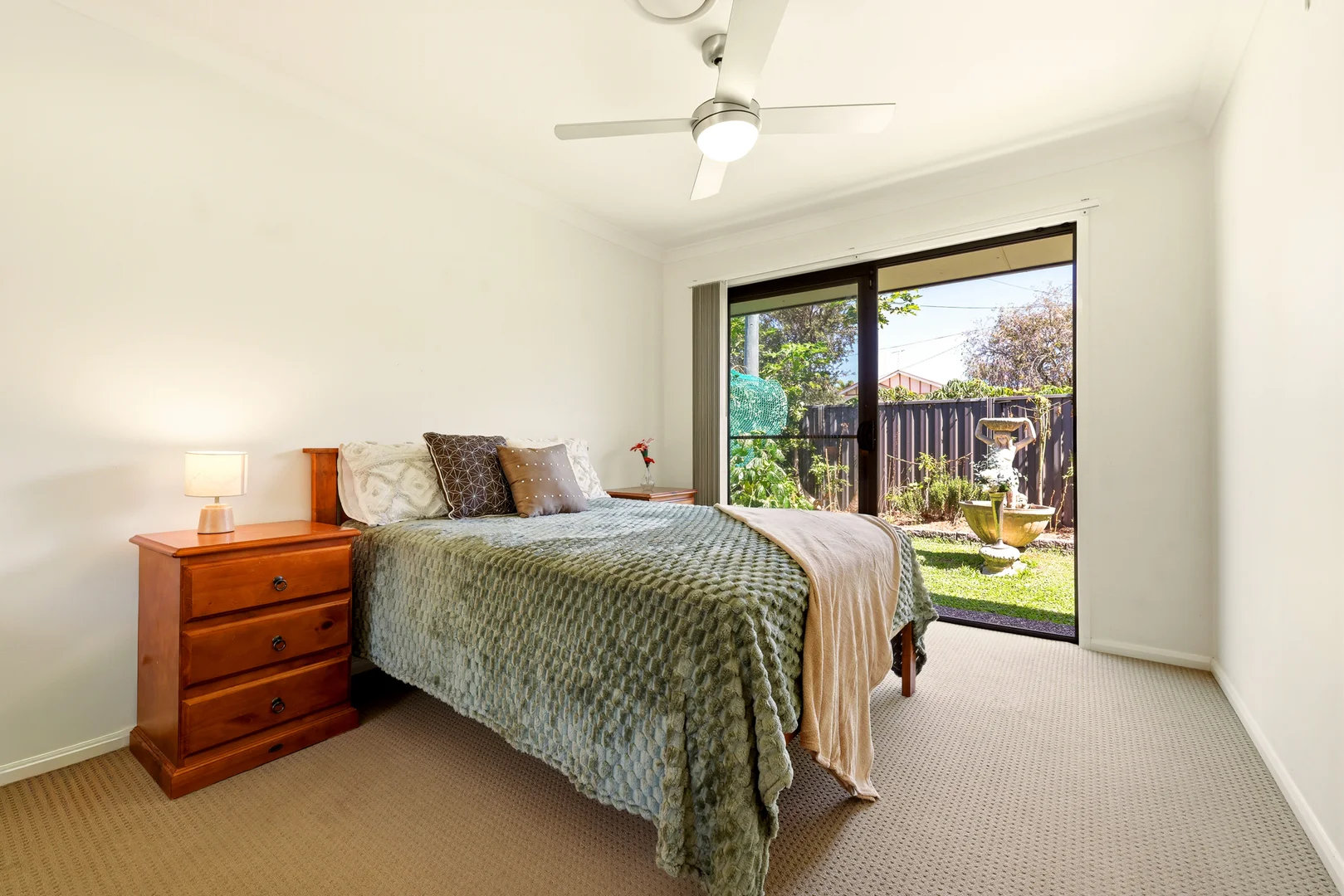 Additional image 15 of 21 Reedy Street, Redcliffe QLD 4020