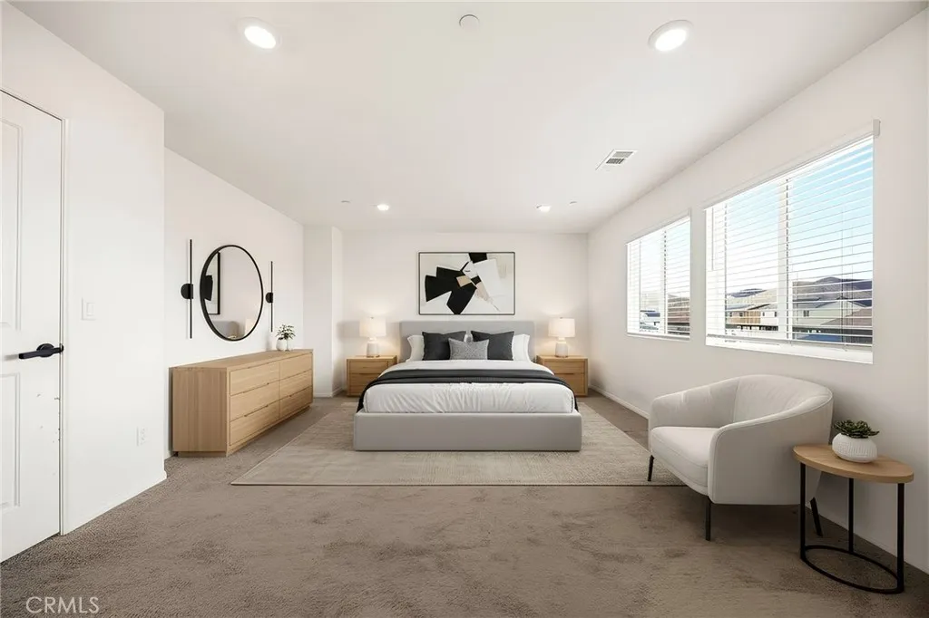 Additional image 48 of 28410 Pinon Court, Winchester, CA 92596