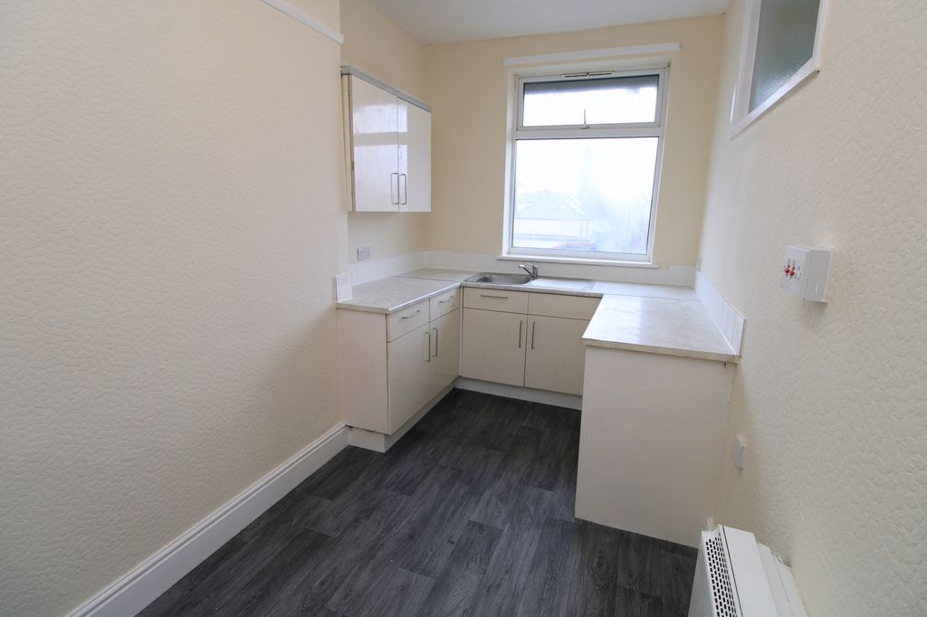Additional image 5 of 1 bed flat to rent14 Bodfor Street, Denbighshire LL18