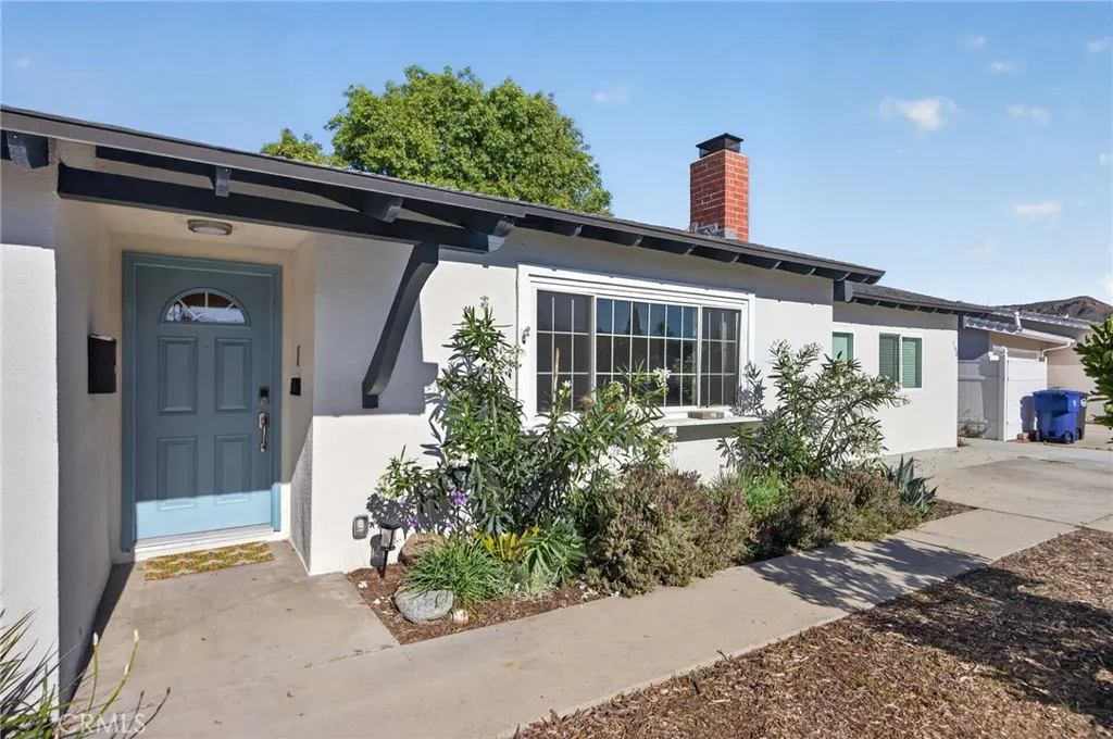 Additional image 3 of 191 Dena Dr, Newbury Park, CA 91320