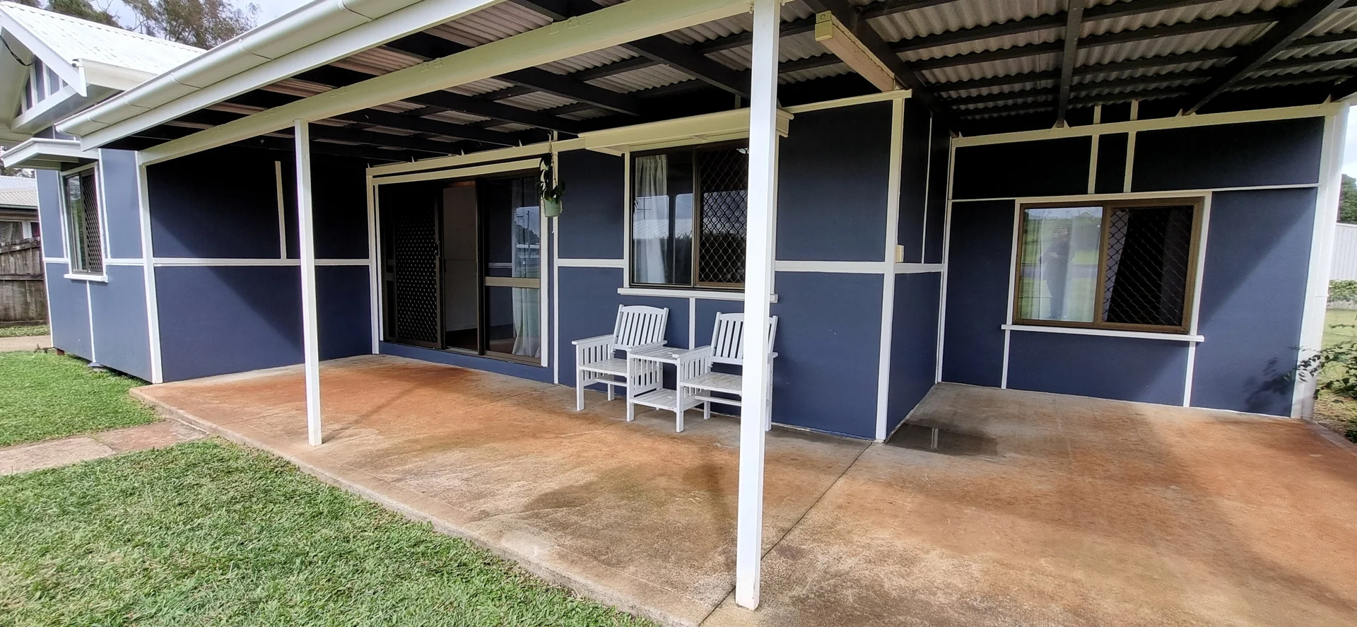 Additional image 22 of Ravenshoe QLD 4888