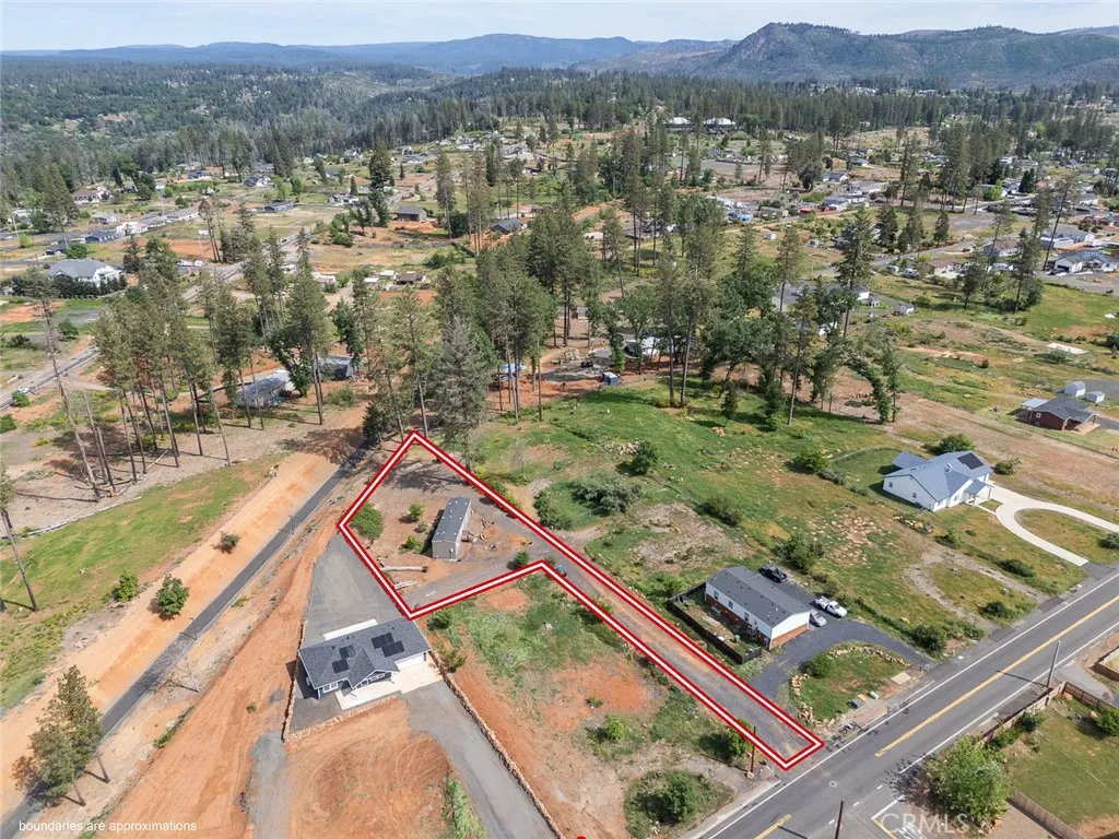 Additional image 73 of 6417 Oak Way, Paradise, CA 95969