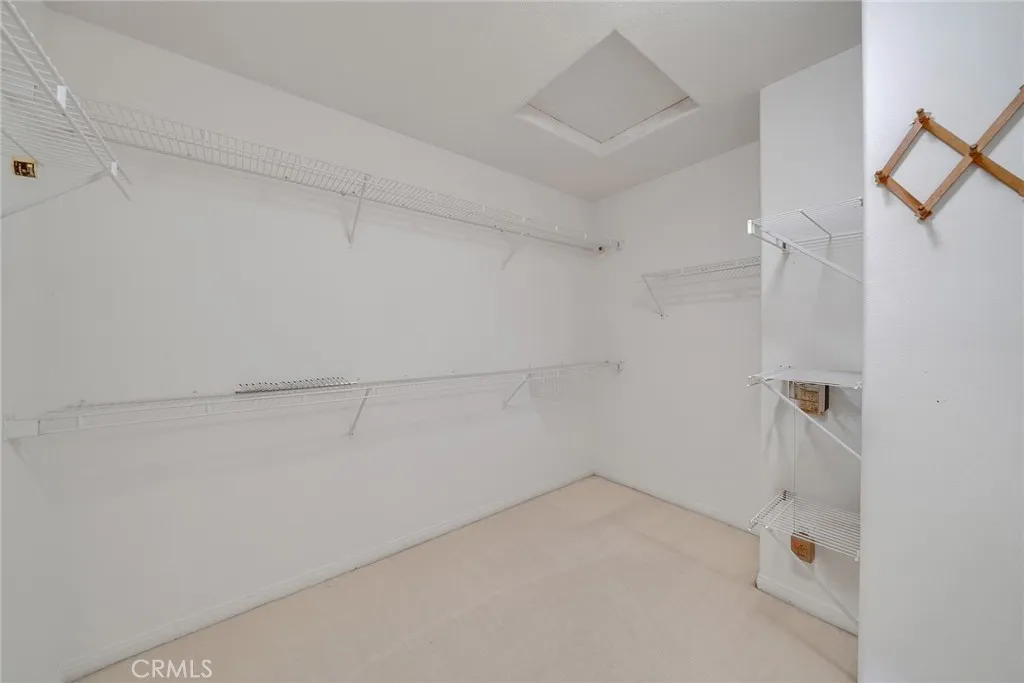 Additional image 72 of 18269 Wellington Lane, Rowland Heights, CA 91748