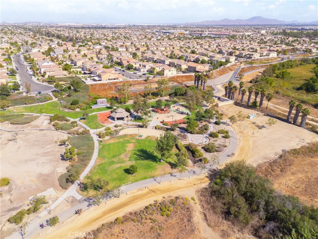 Additional image 123 of 13761 Dellbrook Street, Eastvale, CA 92880