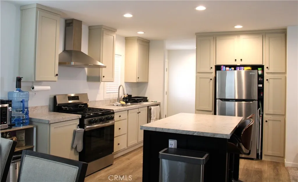 Additional image 6 of 5800 Hamner Avenue Unit 436, Eastvale, CA 91752