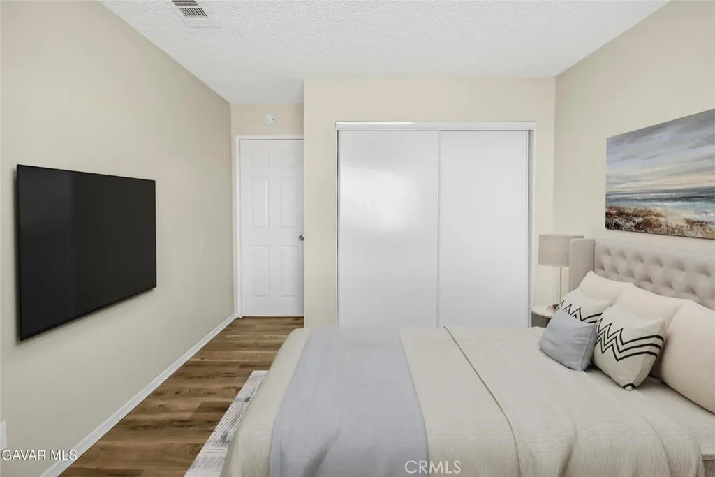 Additional image 22 of 37324 97th Street East, Littlerock, CA 93543