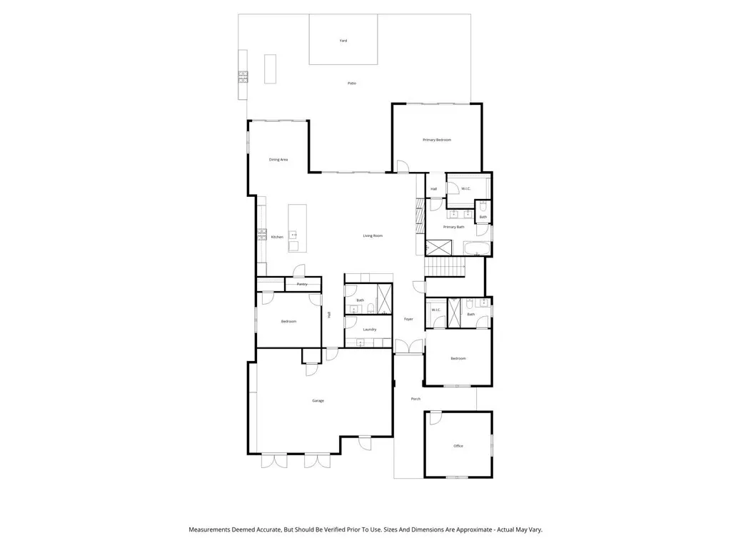 Additional image 74 of 5791 Passion Vine Way, Santa Maria, CA 93455