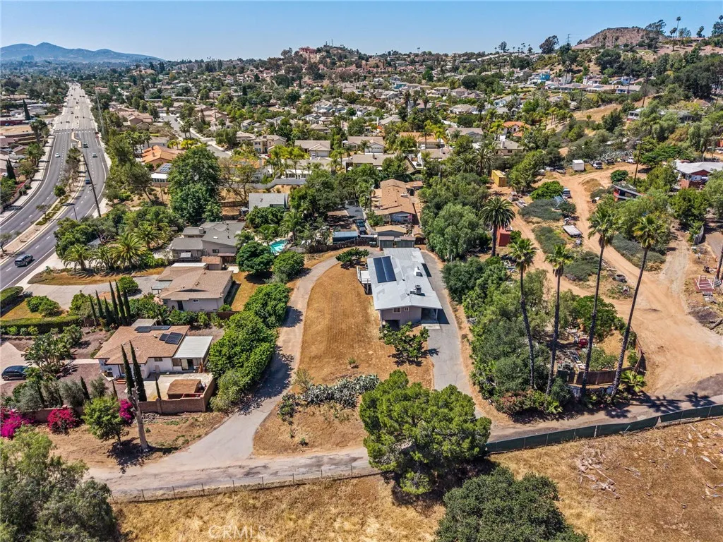Additional image 46 of 2130 E El Norte Pkwy, Escondido, CA 92027