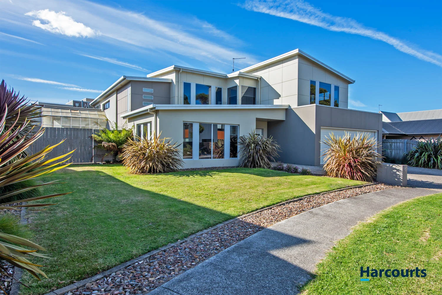Additional image 3 of 6 Whitegum Way, Turners Beach TAS 7315