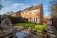 Additional image 18 of Potternewton Mount, Leeds LS7