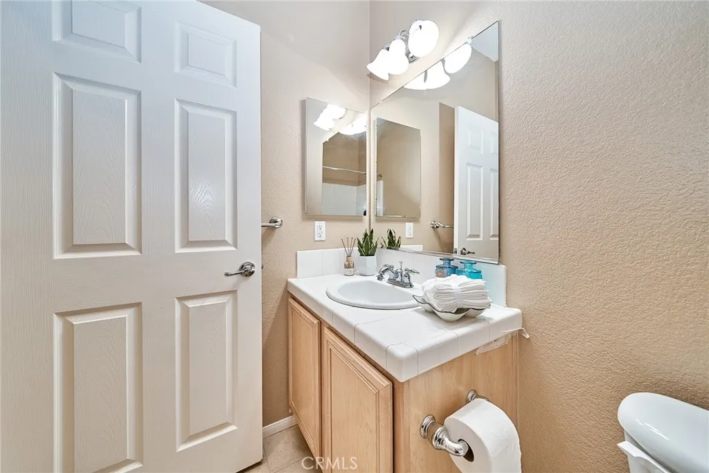 Additional image 78 of 16717 Hastings Pl, Victorville, CA 92395