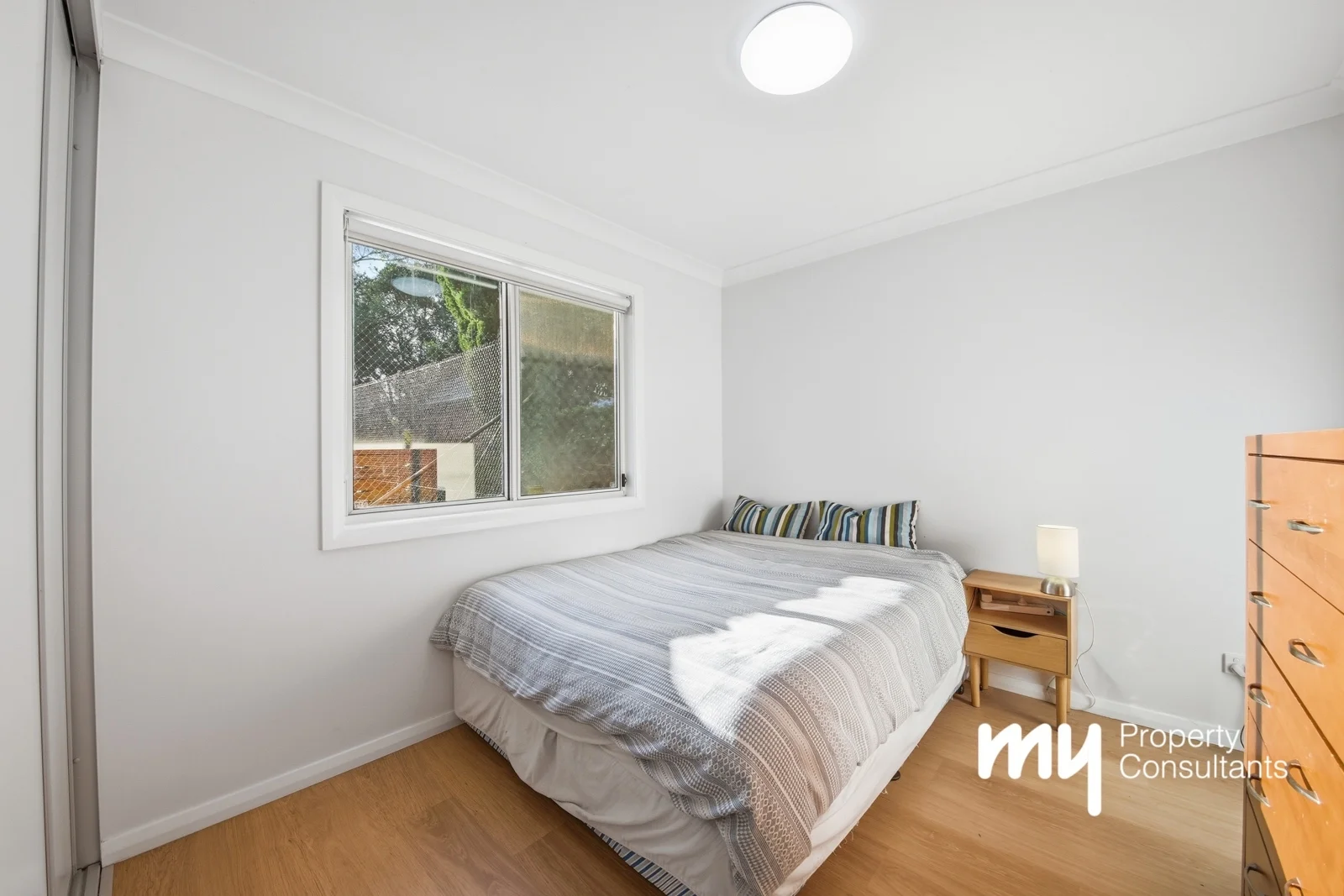 Additional image 16 of 162-164 The Old Oaks Road, Grasmere NSW 2570