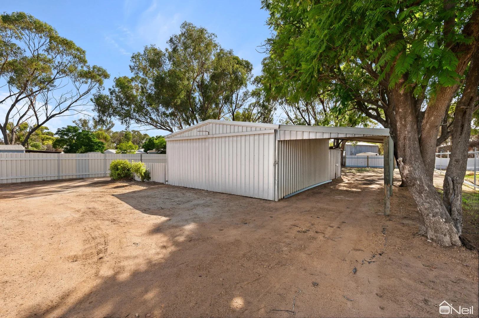 Additional image 26 of 16 Forrest Street, Beverley WA 6304