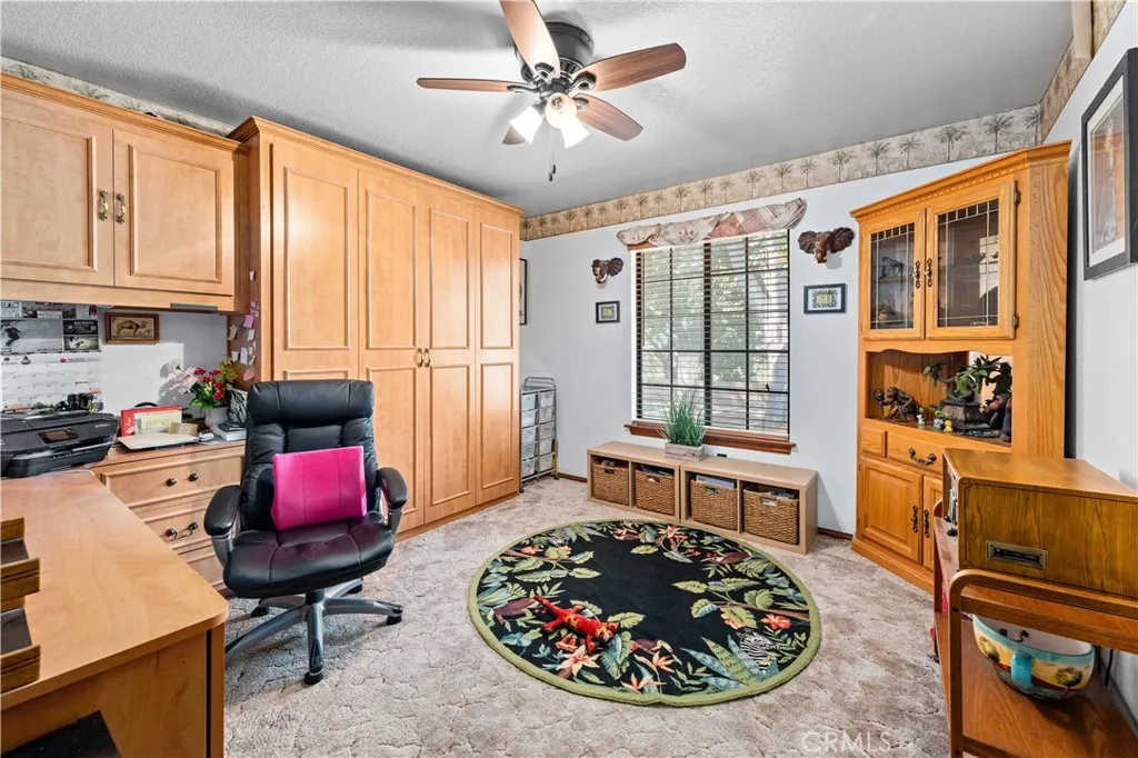 Additional image 75 of 16872 Iris St, Riverside, CA 92504