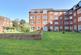 Additional image 9 of HULBERT ROAD, WATERLOOVILLE