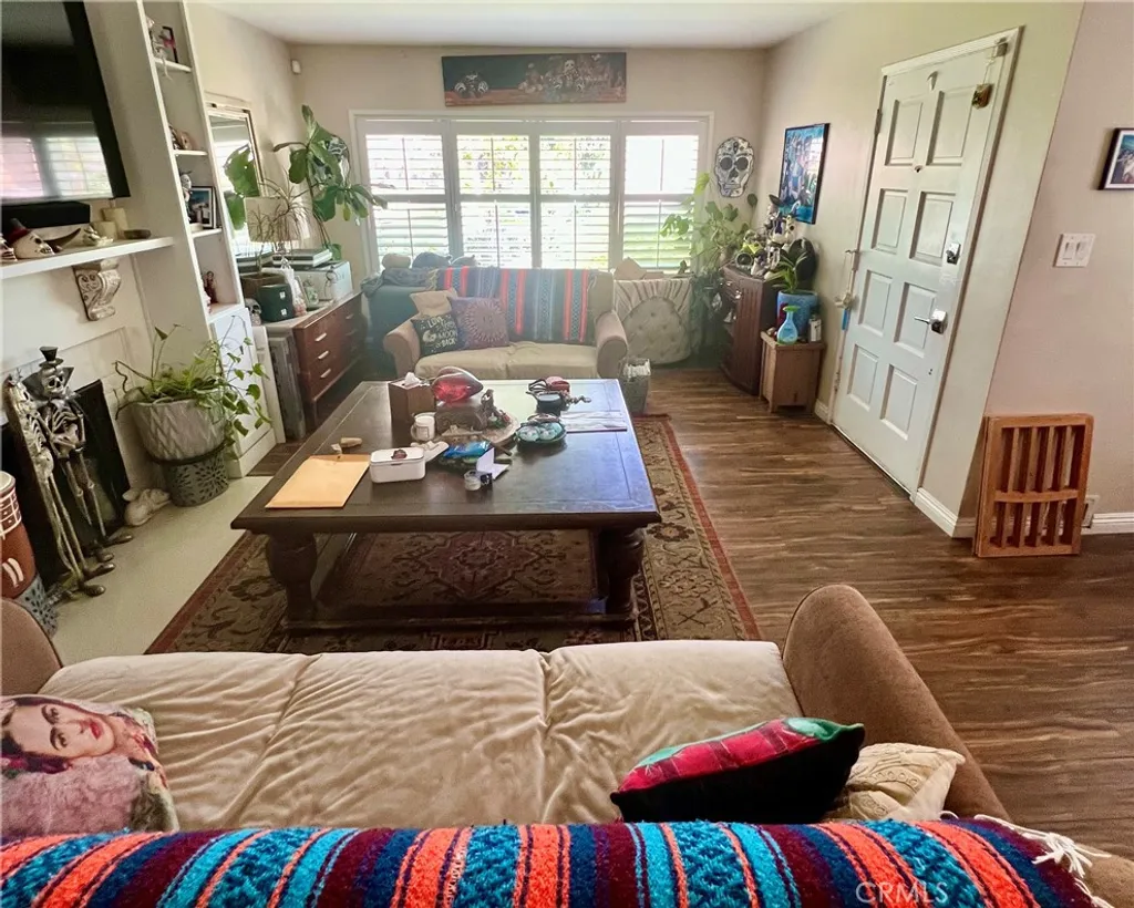 Additional image 6 of 2925 San Francisco Ave, Long Beach, CA 90806