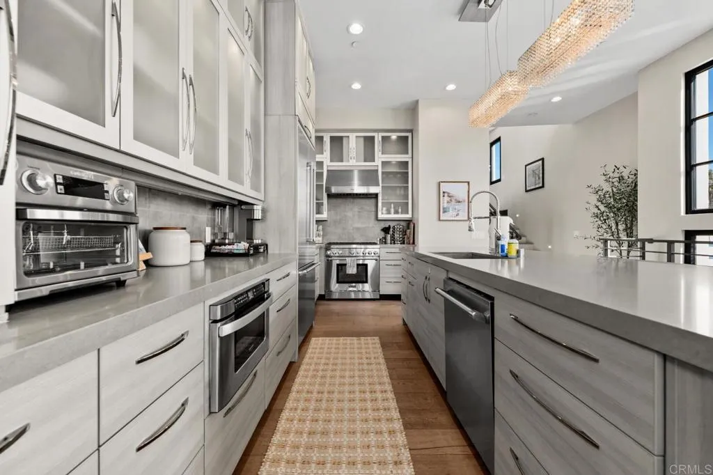 Additional image 48 of 907 S Tremont Street, Oceanside, CA 92054