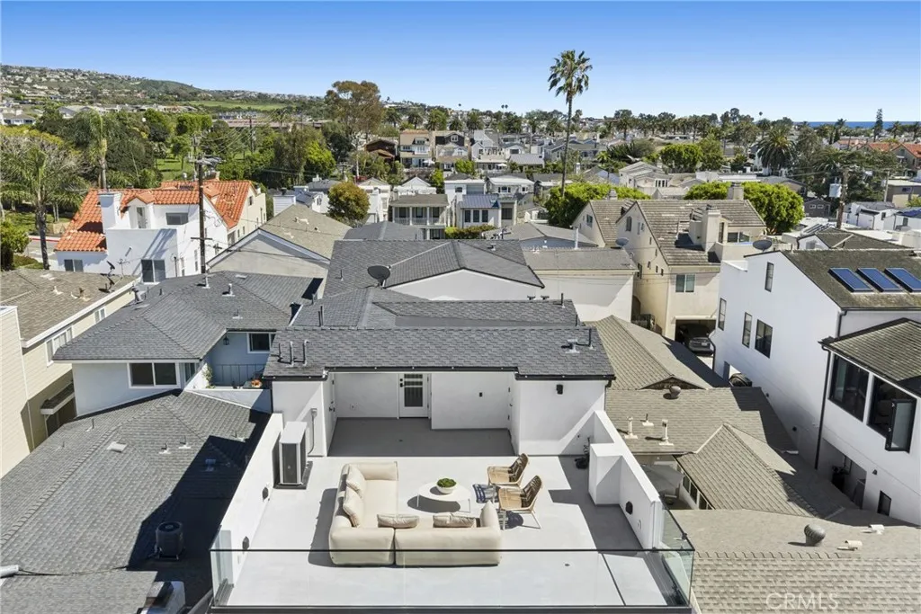 Additional image 30 of 716 Heliotrope Ave, Corona Del Mar, CA 92625