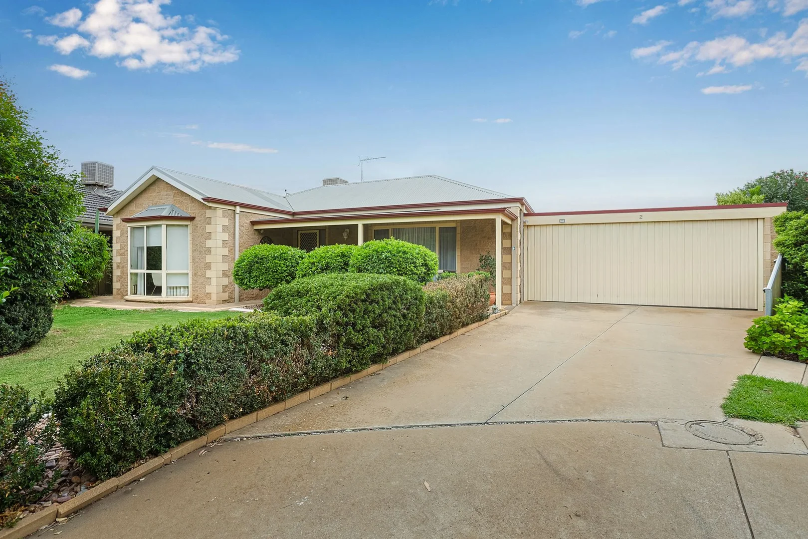 Additional image 23 of 2 Dundas Court, Mildura VIC 3500