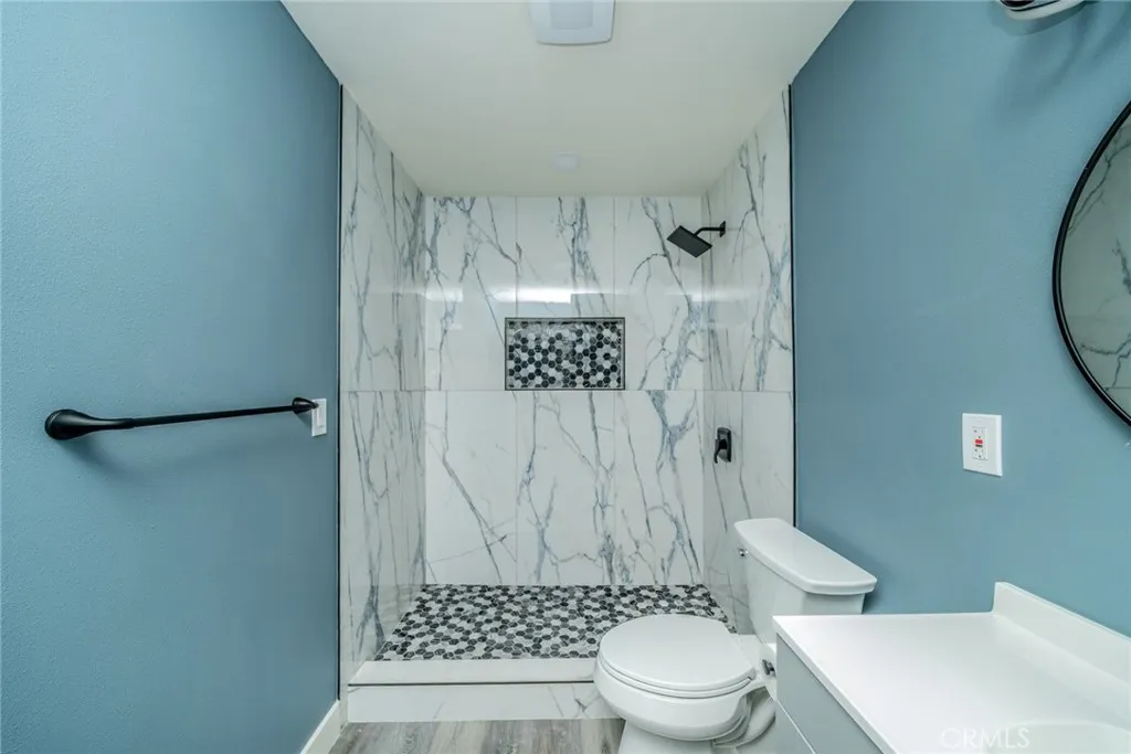 Additional image 20 of 263 S 7th Street, Colton, CA 92324