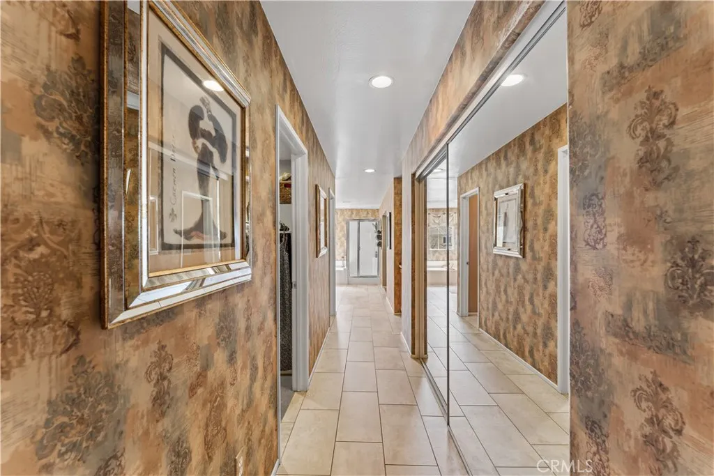 Additional image 115 of 4517 Vahan Court, Lancaster, CA 93536