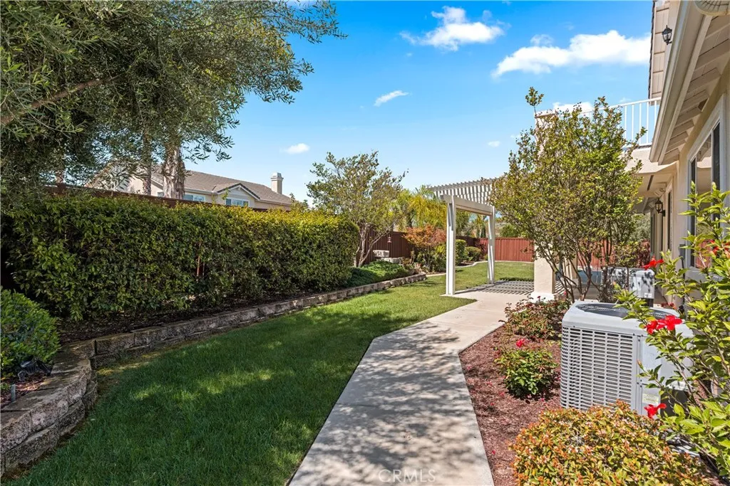 Additional image 111 of 45133 Fieldbrook Court, Temecula, CA 92592