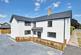 The Causeway, Royston SG8