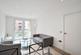 Additional image 4 of Leetham House, Hungate, York, YO1