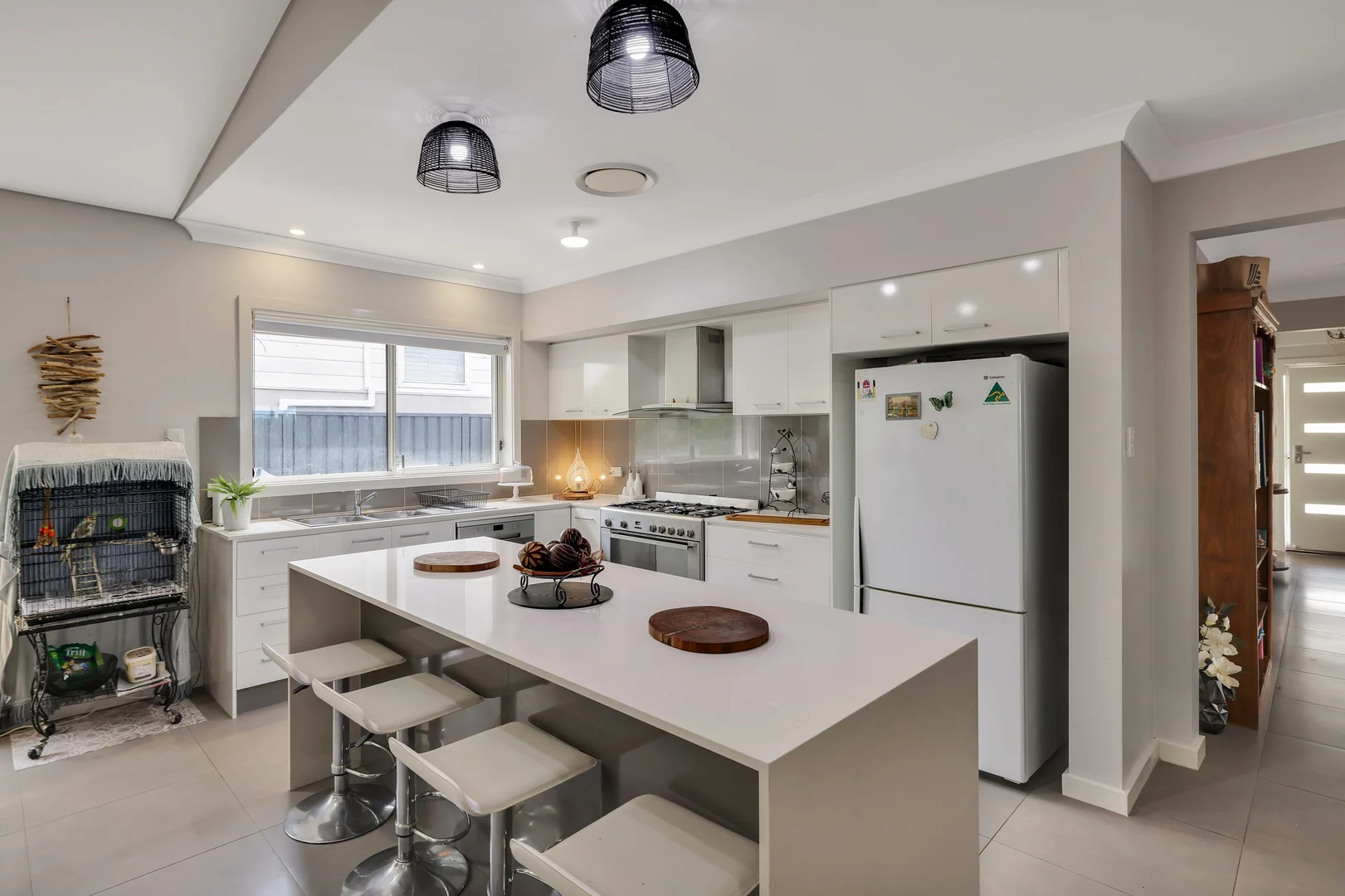 Additional image 4 of 20 Hazelwood Rise, Callala Beach NSW 2540