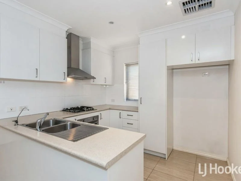Additional image 3 of 3C O'dell Street, Thornlie WA 6108
