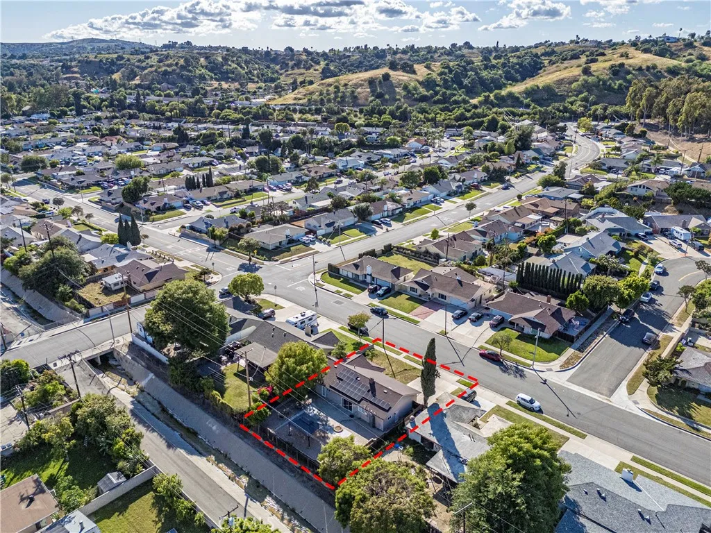 Additional image 57 of 2606 Castle Rock, Diamond Bar, CA 91765