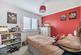 Additional image 9 of Simcoe Place, Cullompton EX15