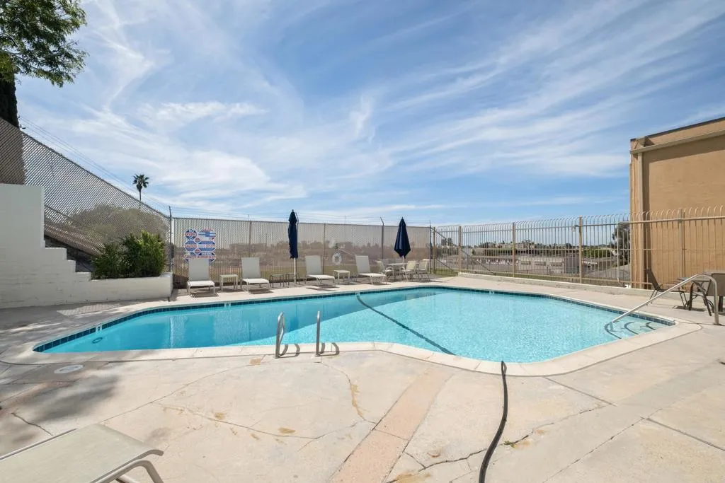 Additional image 35 of 5510 Adelaide Avenue Unit 3, San Diego, CA 92115
