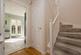 Additional image 11 of 8 Wallace Avenue, Wallyford, East Lothian, EH21 8BZ