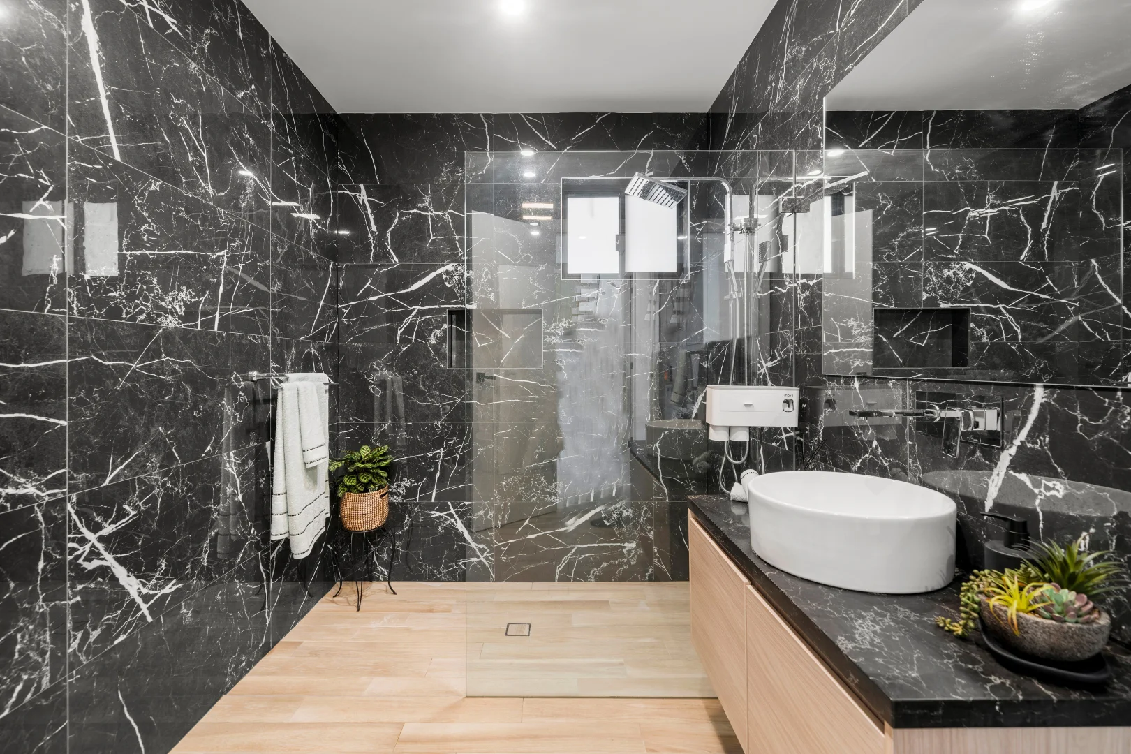 Additional image 21 of 26 Galloway Road, Box Hill NSW 2765