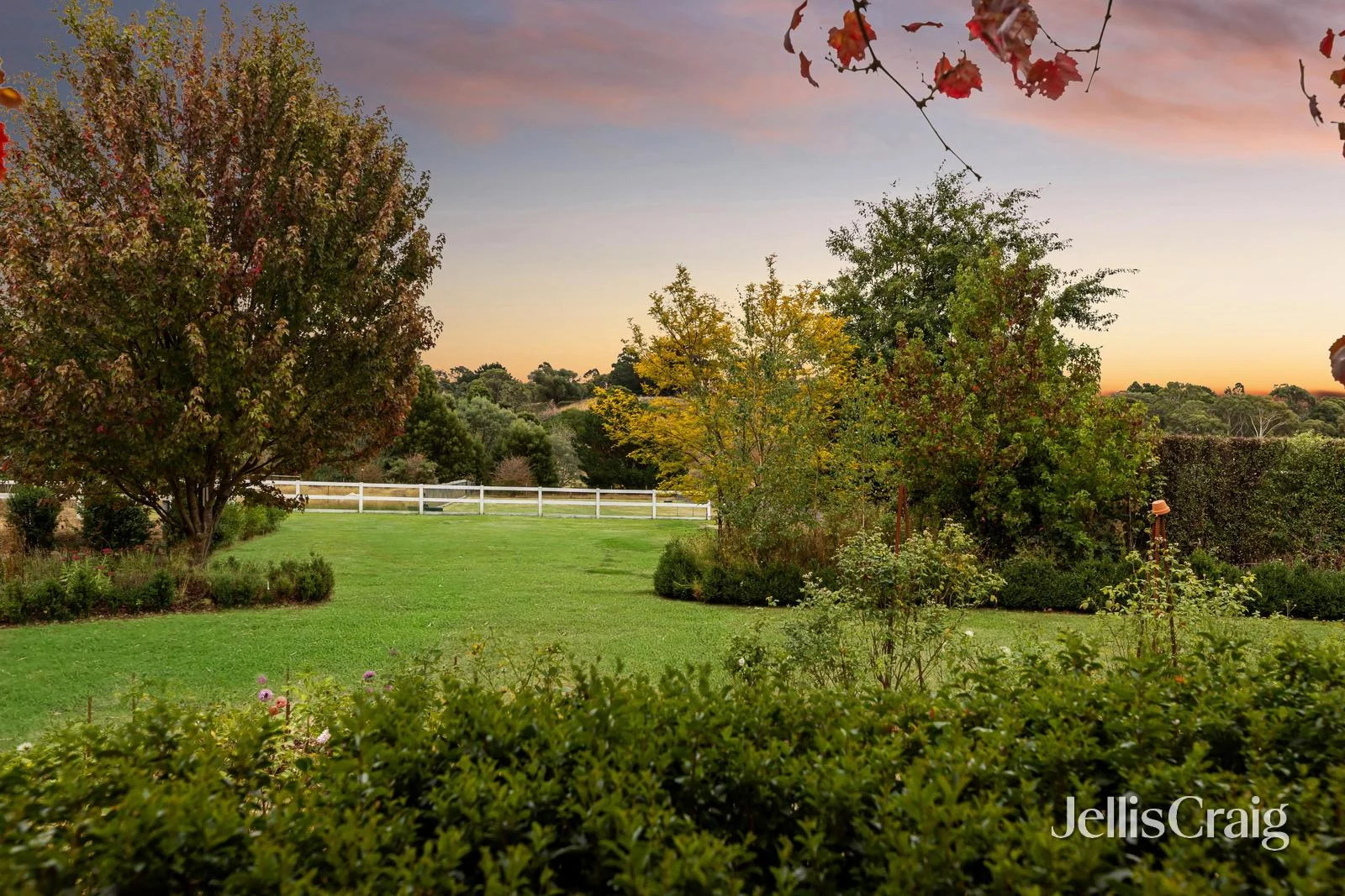 Additional image 13 of 36 Walkers Road, Woodend VIC 3442