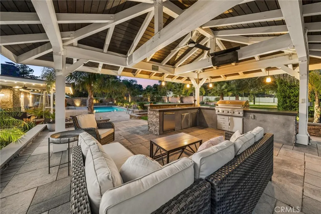 Additional image 11 of 15949 Live Oak Springs Canyon Road, Canyon Country, CA 91387