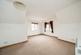 Additional image 2 of Marksbury Avenue, Kew TW9