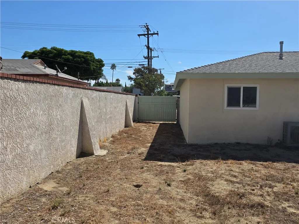 Additional image 49 of 9906 Cypress Avenue, Fontana, CA 92335