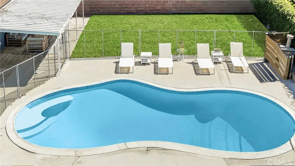 Additional image 30 of 23928 Archwood Street, West Hills, CA 91307