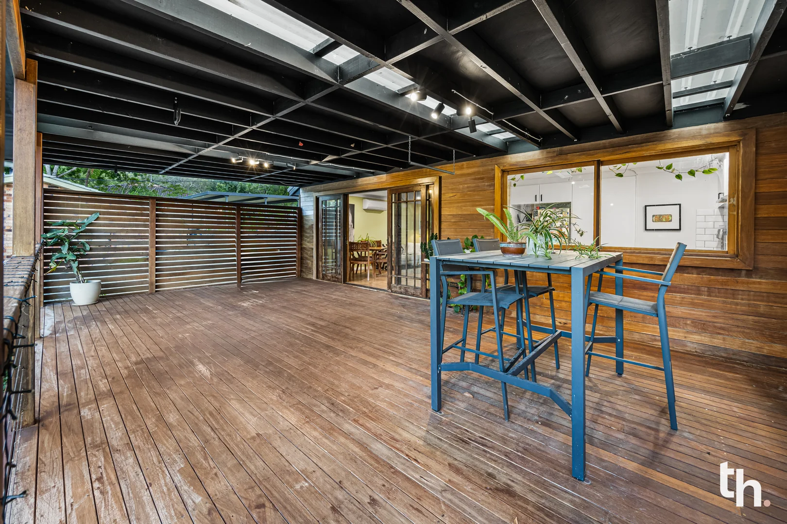 Additional image 10 of 203 Wallsend Road, Cardiff Heights NSW 2285