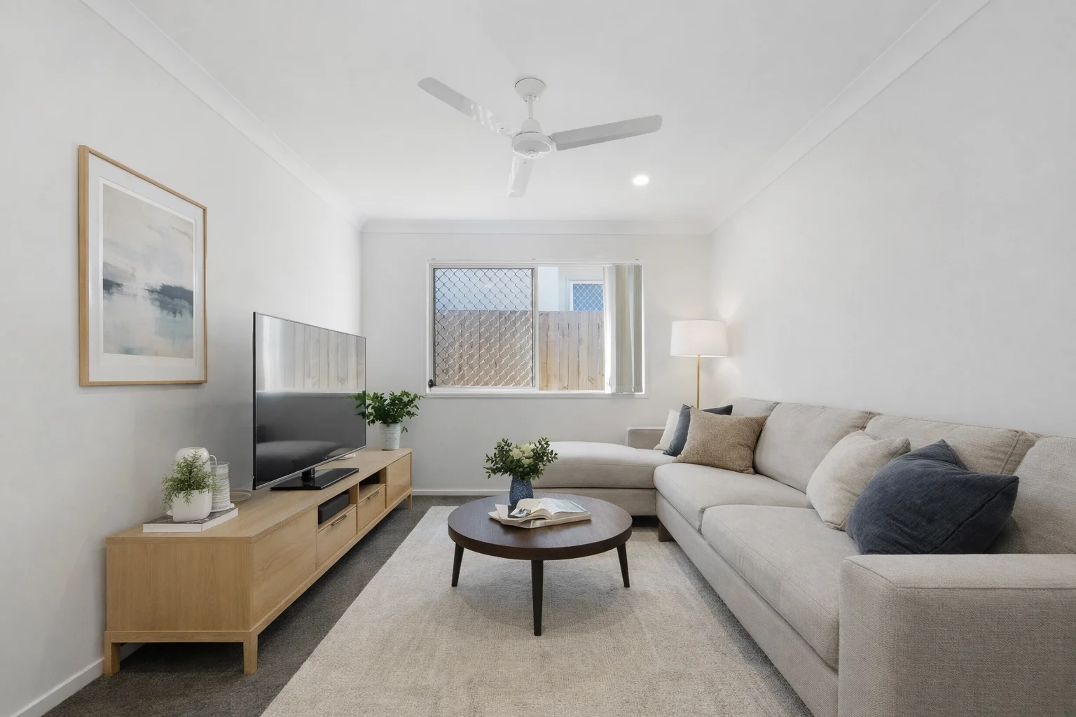 Additional image 5 of 5 Katrina Street, Pimpama QLD 4209