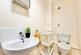 Additional image 9 of Curle Street, Glasgow G14