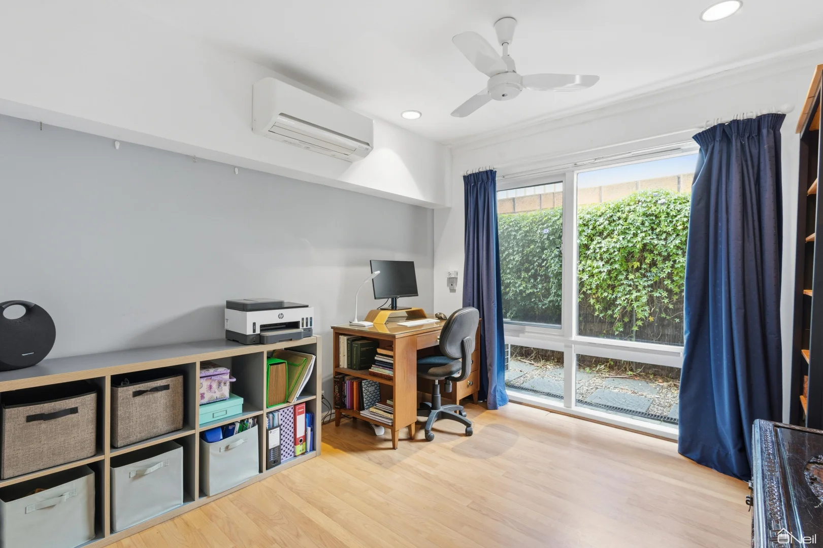Additional image 21 of 6 Savage Road, Kelmscott WA 6111